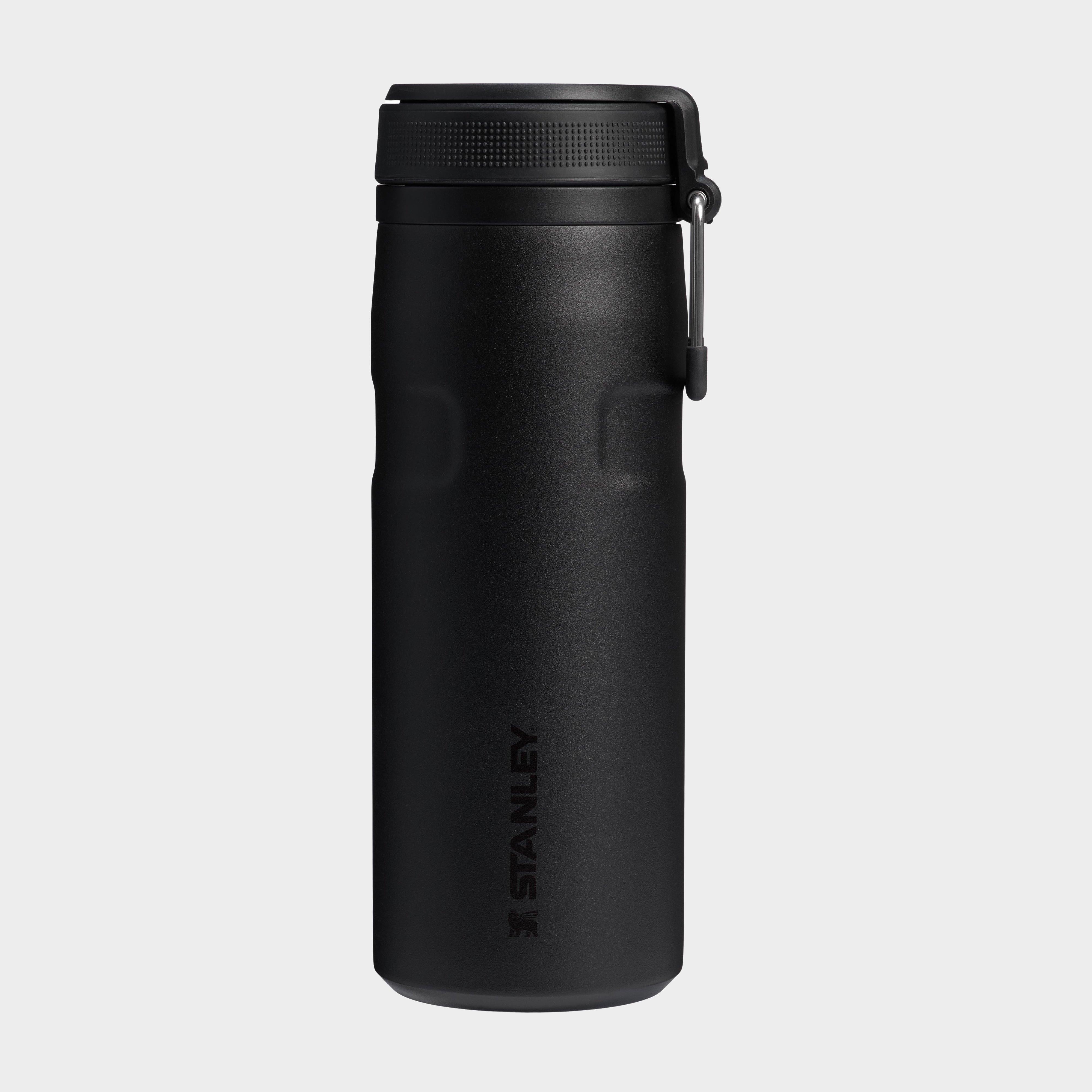 IceFlow™ Bottle Twist Flip – 0.47L