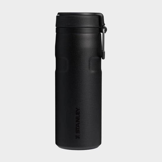 IceFlow™ Bottle Twist Flip – 0.47L