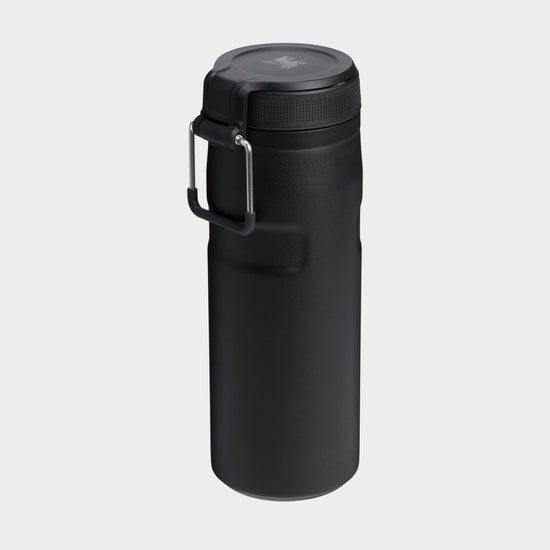 IceFlow™ Bottle Twist Flip – 0.47L