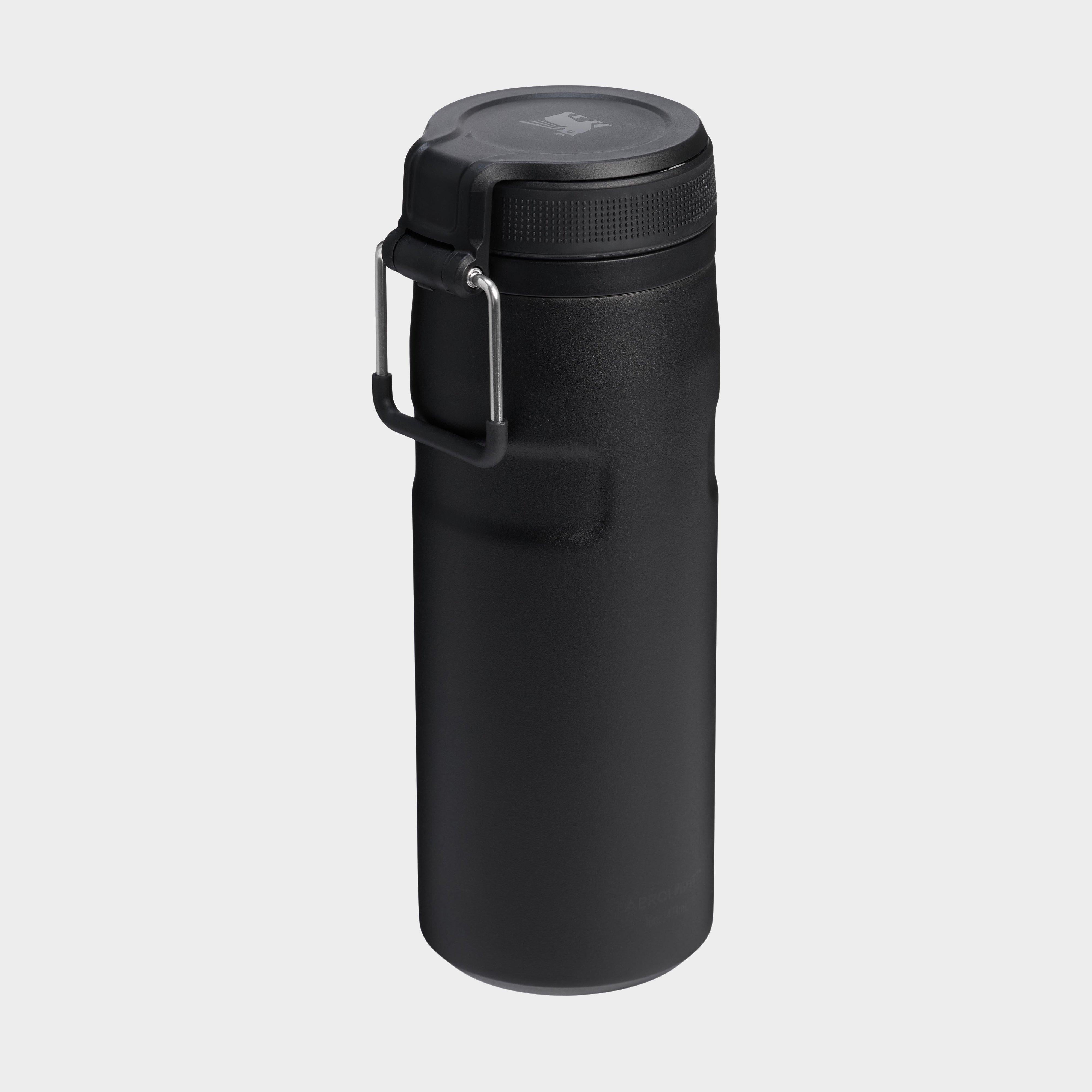 IceFlow™ Bottle Twist Flip – 0.47L