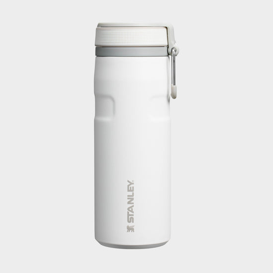 IceFlow™ Bottle Twist Flip – 0.47L