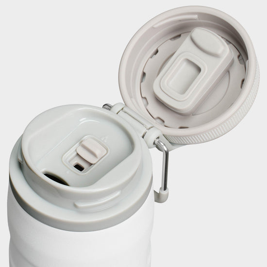 IceFlow™ Bottle Twist Flip – 0.47L
