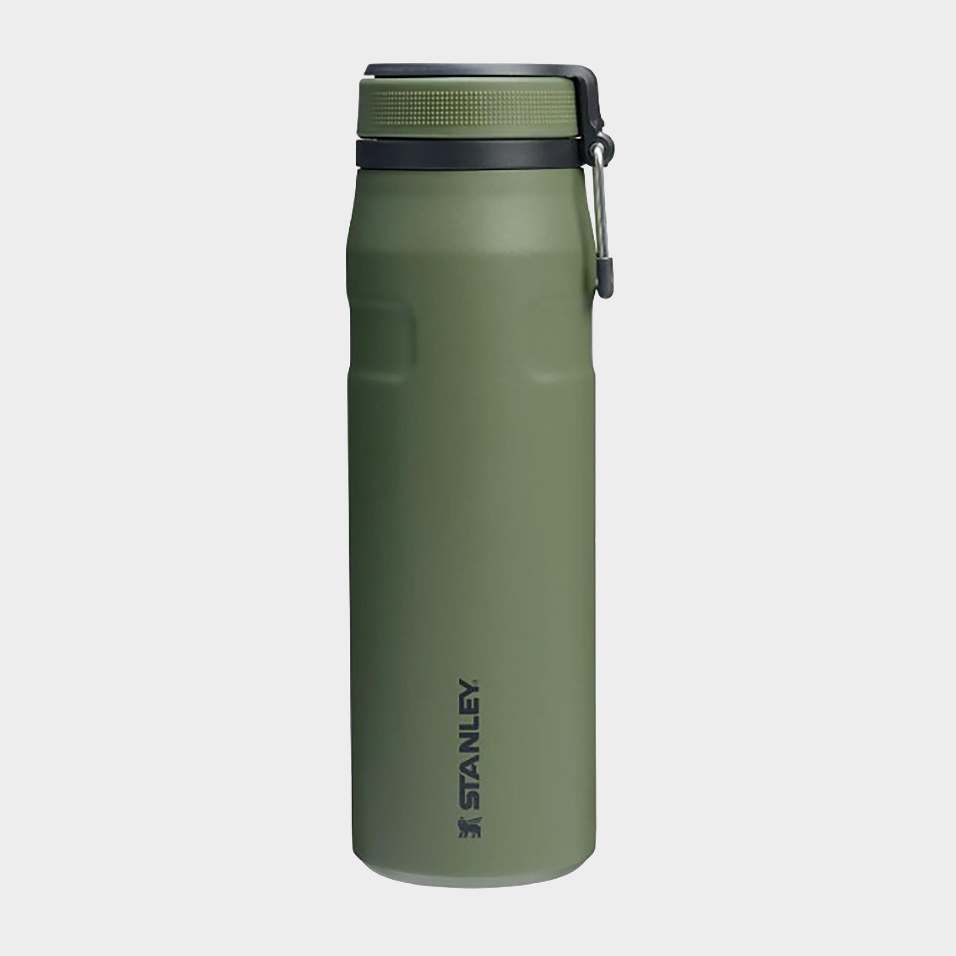 IceFlow™ Bottle Twist Flip – 0.71L