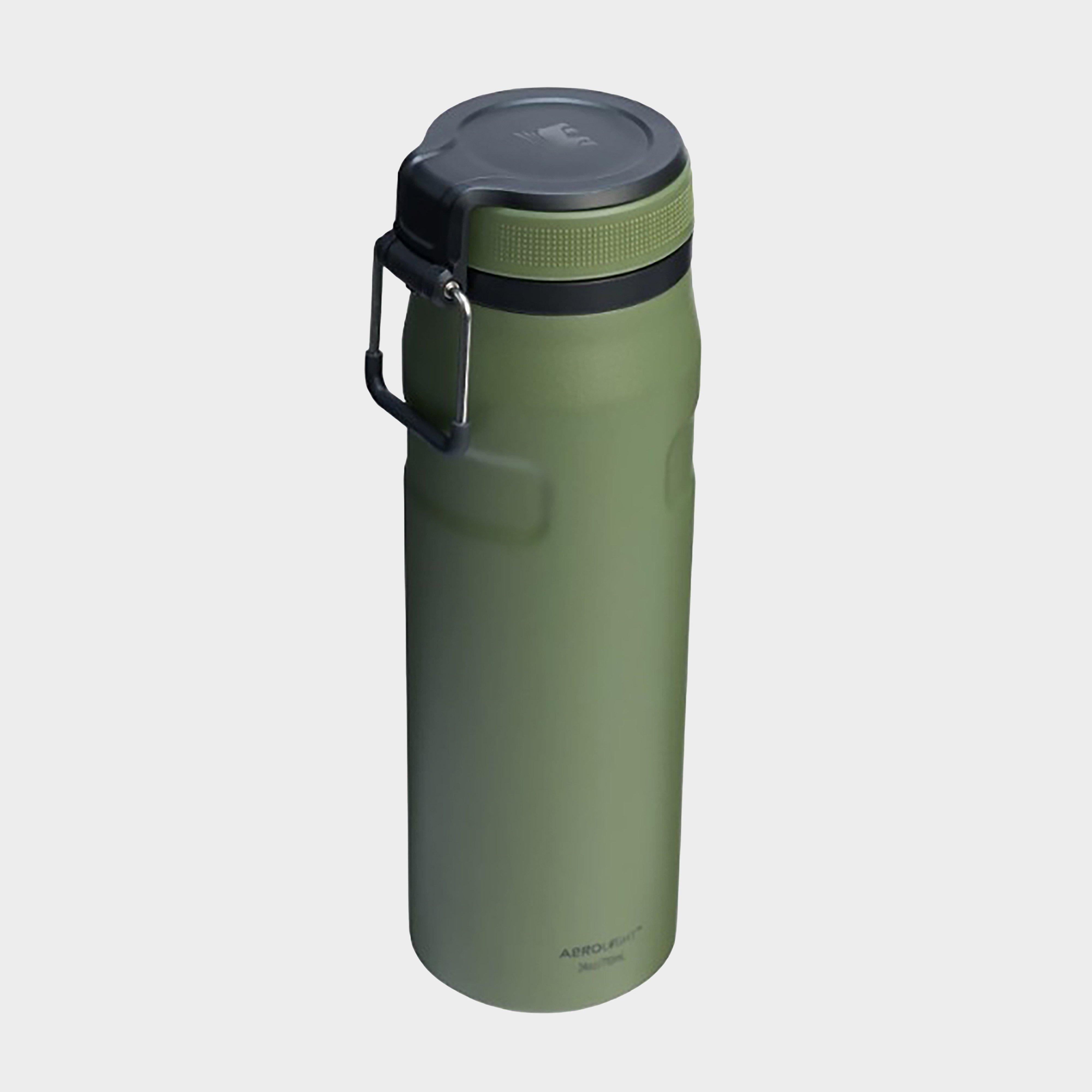 IceFlow™ Bottle Twist Flip – 0.71L