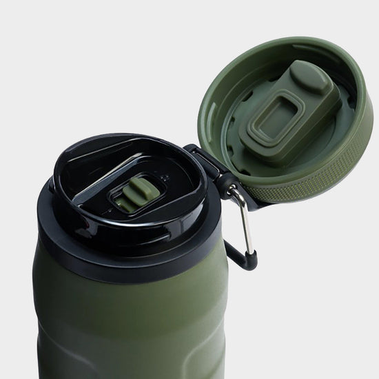 IceFlow™ Bottle Twist Flip – 0.71L