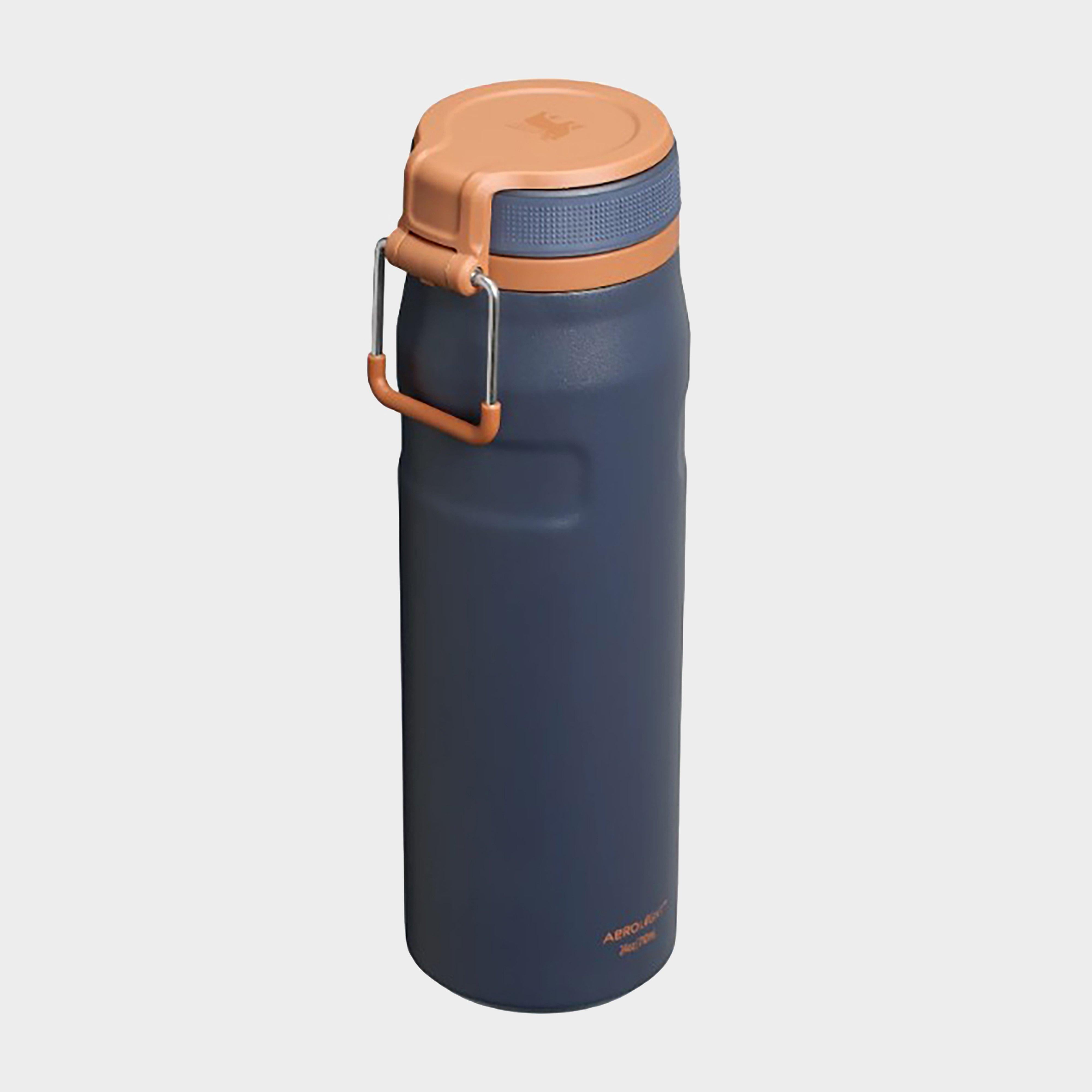 IceFlow™ Bottle Twist Flip – 0.71L