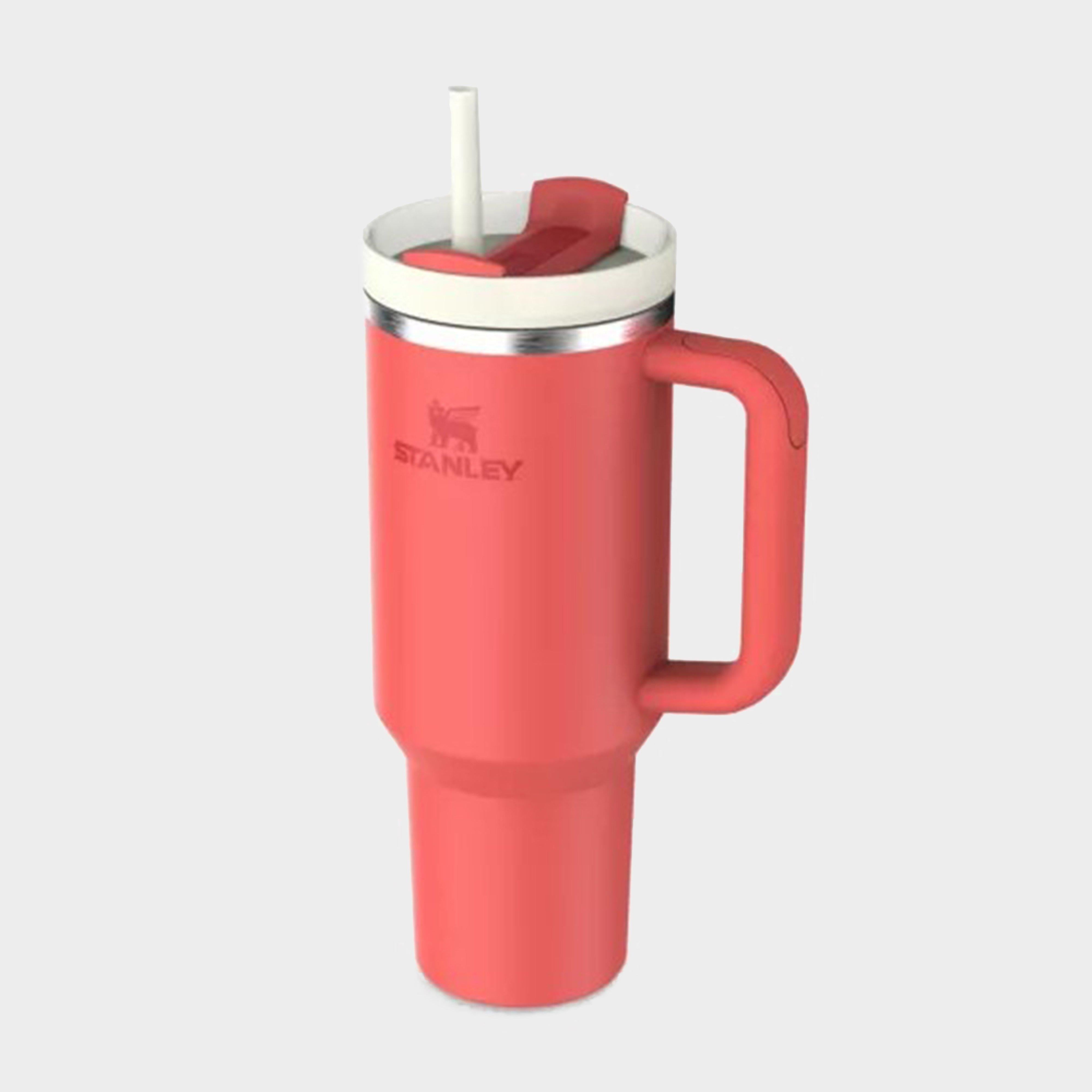 Quencher H2.0 Flowstate™ Tumbler 1.2L