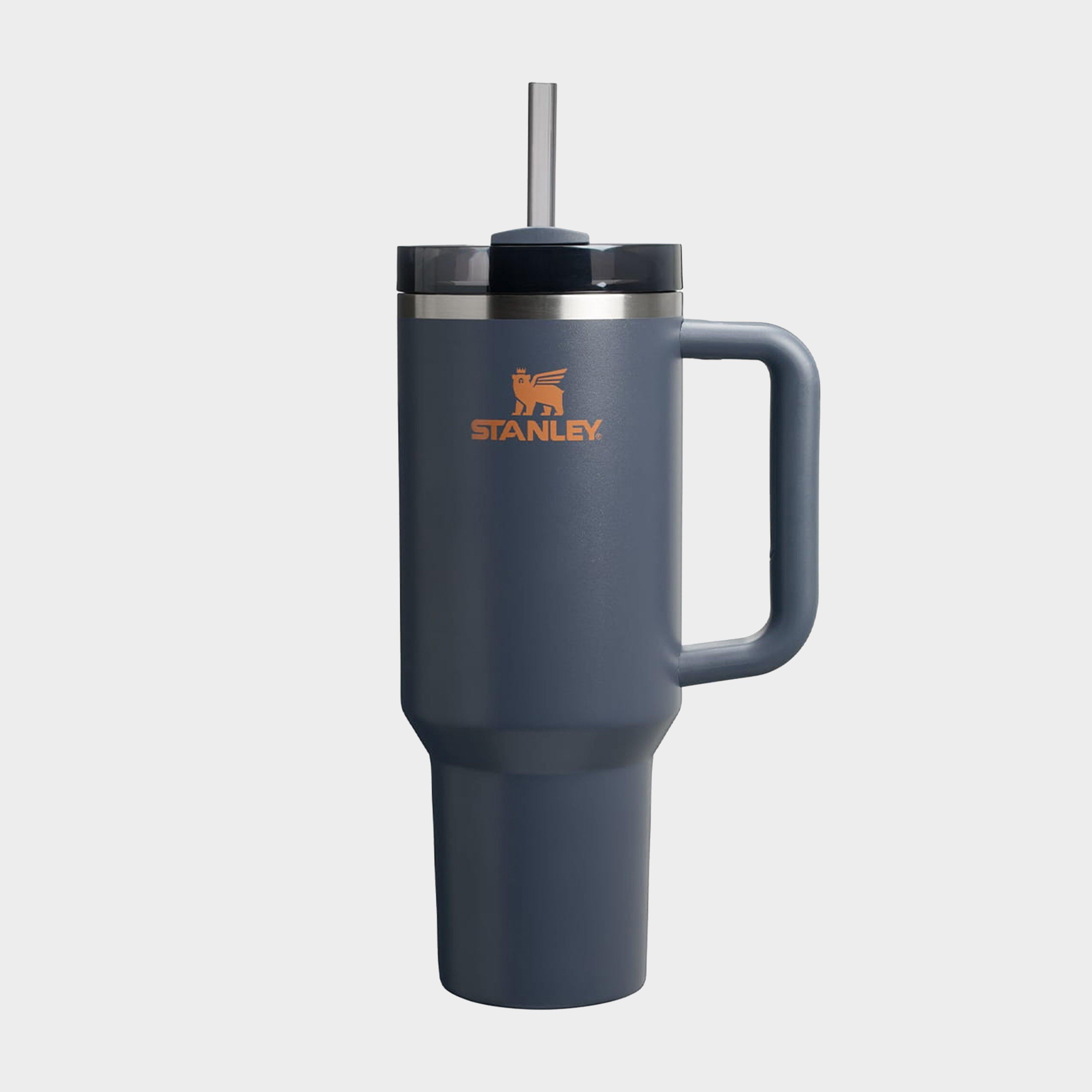 Quencher H2.0 Flowstate™ Tumbler 1.2L