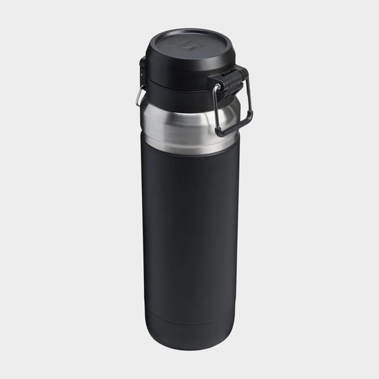 Go Quick Flip Water Bottle 1.06L