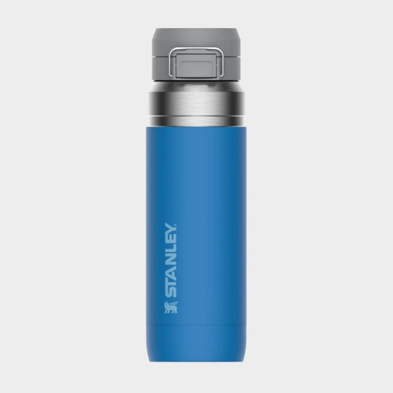 Go Quick Flip Water Bottle 1.06L