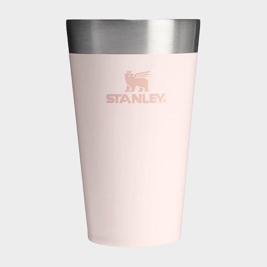 Adventure Stacking Pint - 0.47L