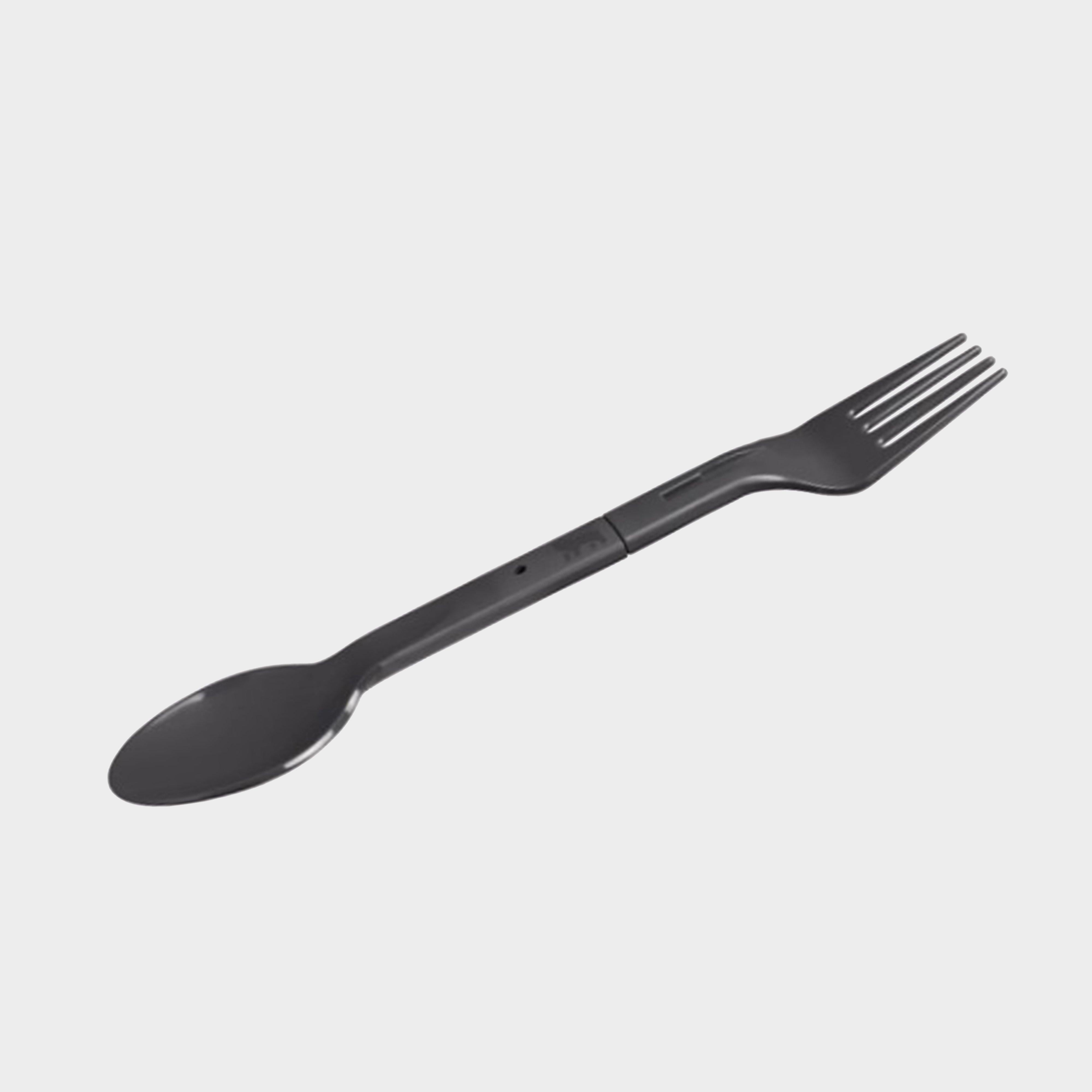 Wildfare Core Fry Pan Cookset