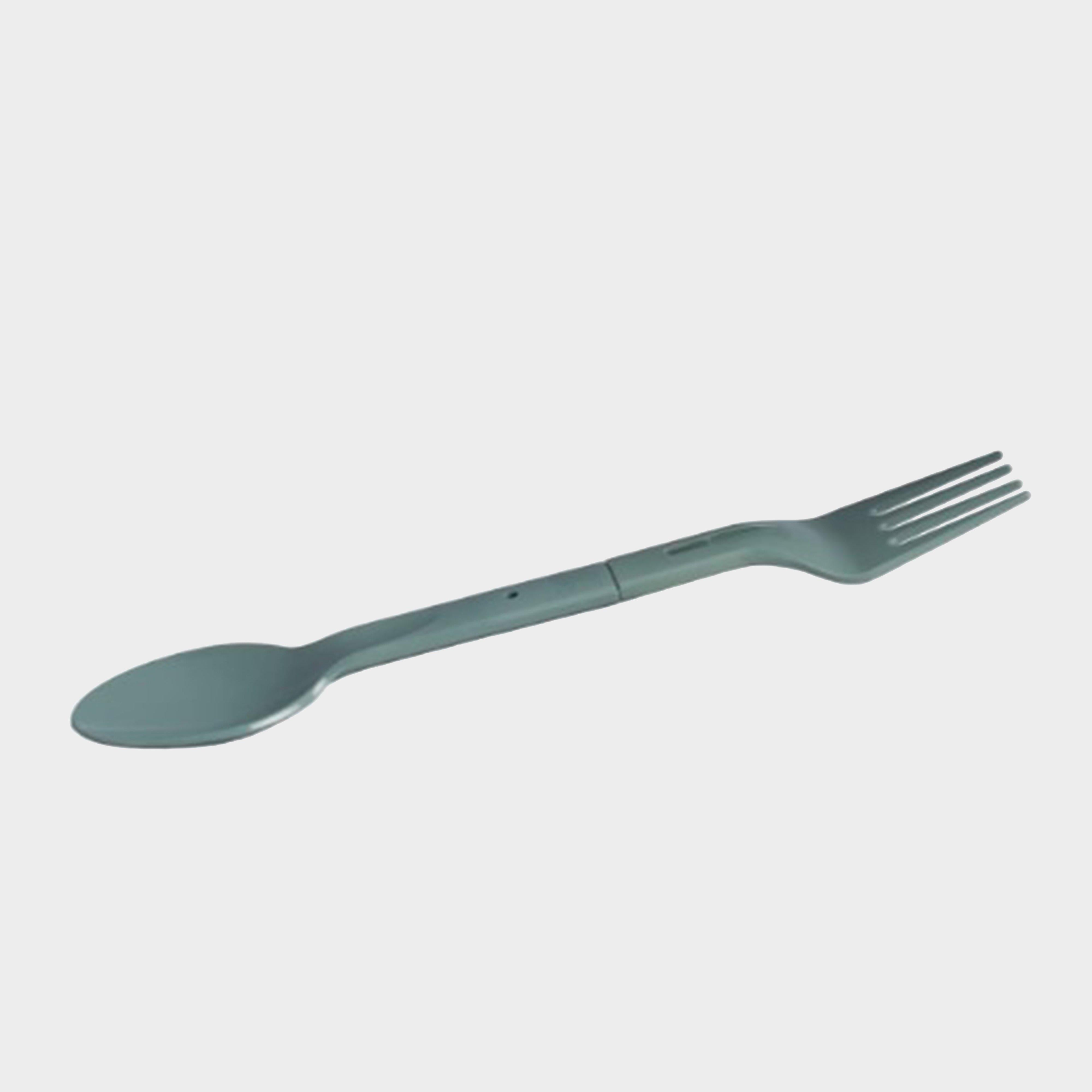 The Wildfare Core Full Serve Cookset