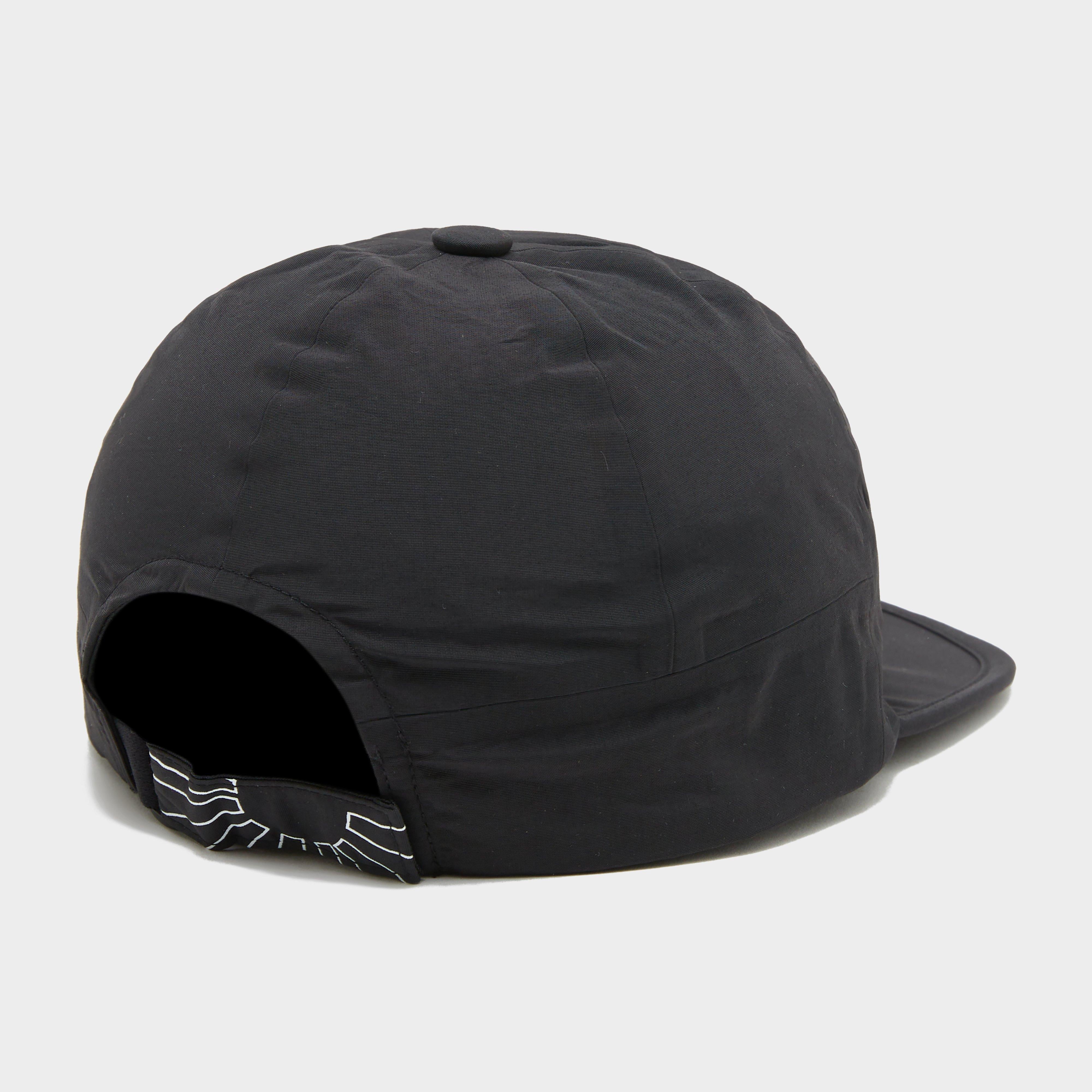 Unisex Sunlight Cap
