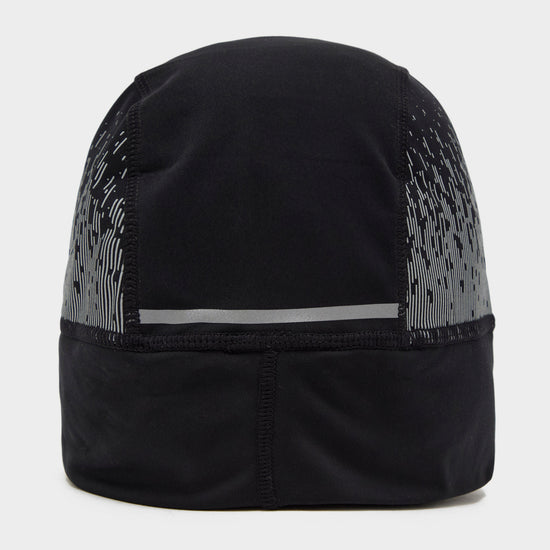 Reflect Beanie