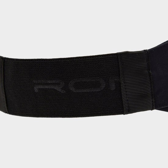 Unisex Reversible Headband