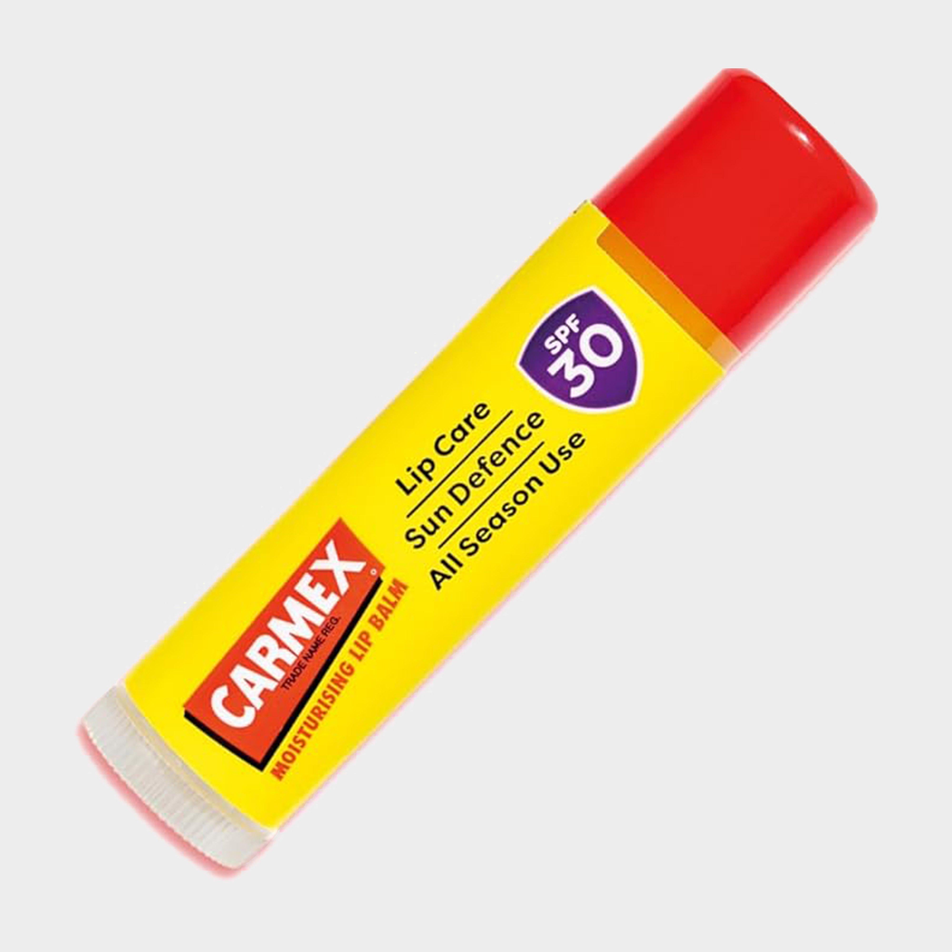 Tropical Click Stick