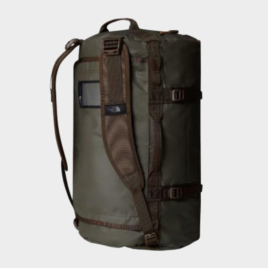 Base Camp Duffel Bag Small