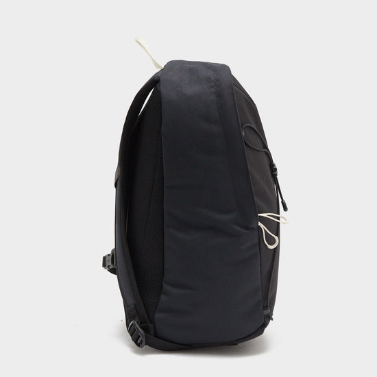 24/7 Solo 15L Rucksack