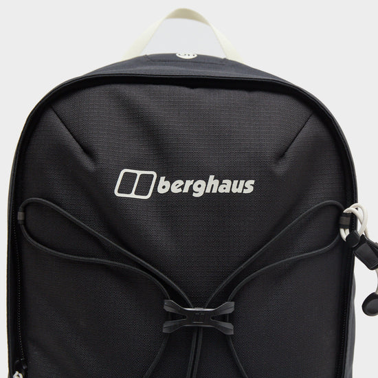 24/7 Solo 15L Rucksack