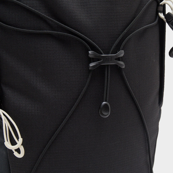 24/7 Solo 15L Rucksack