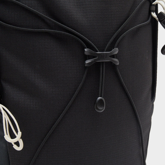 24/7 Solo 15L Rucksack