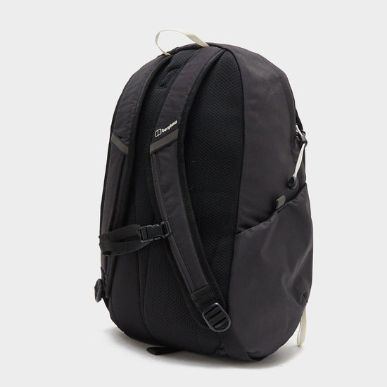 24/7 Solo 20L Rucksack
