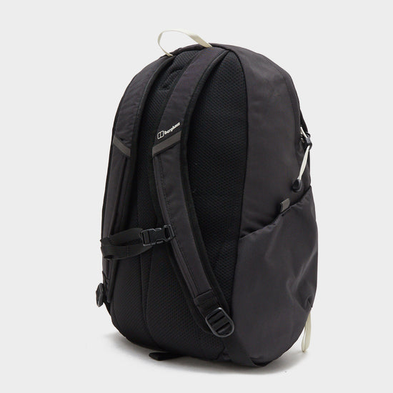 24/7 Solo 20L Rucksack
