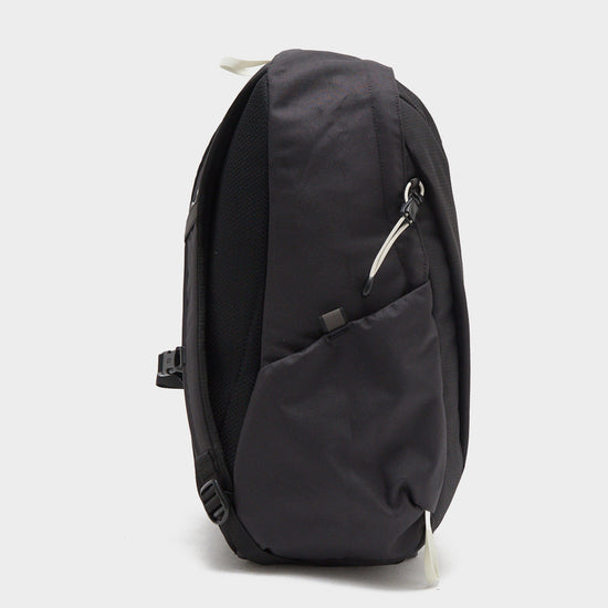 24/7 Solo 20L Rucksack