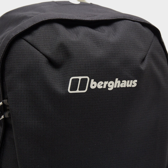 24/7 Solo 20L Rucksack