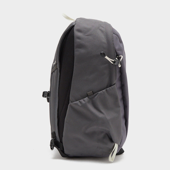24/7 Solo 20L Rucksack