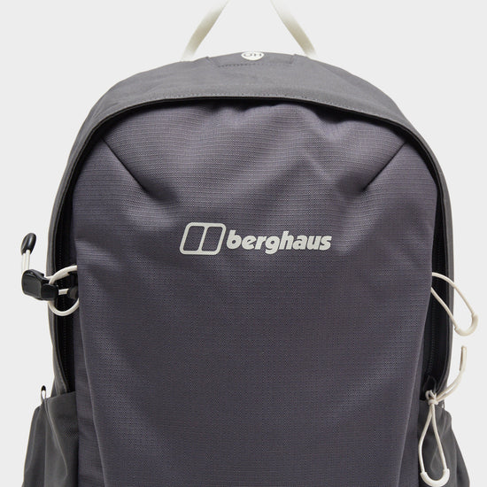 24/7 Solo 20L Rucksack