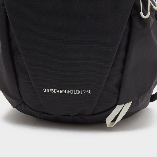 24/7 Solo 25L Rucksack