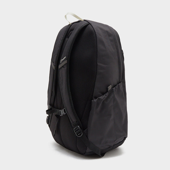 24/7 Solo 30L Rucksack