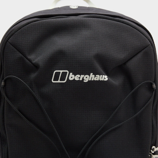 24/7 Solo 30L Rucksack