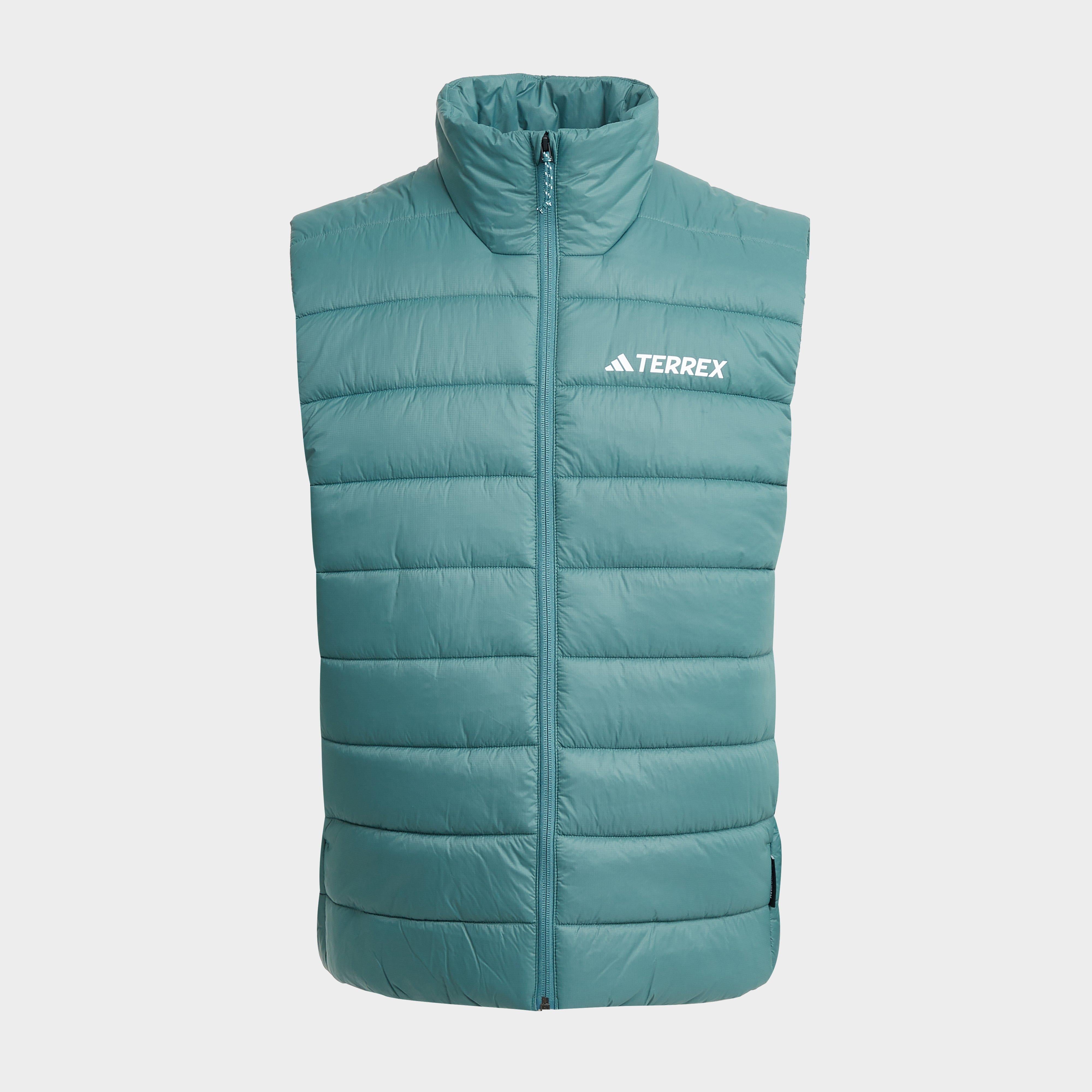 ADI M GILET
