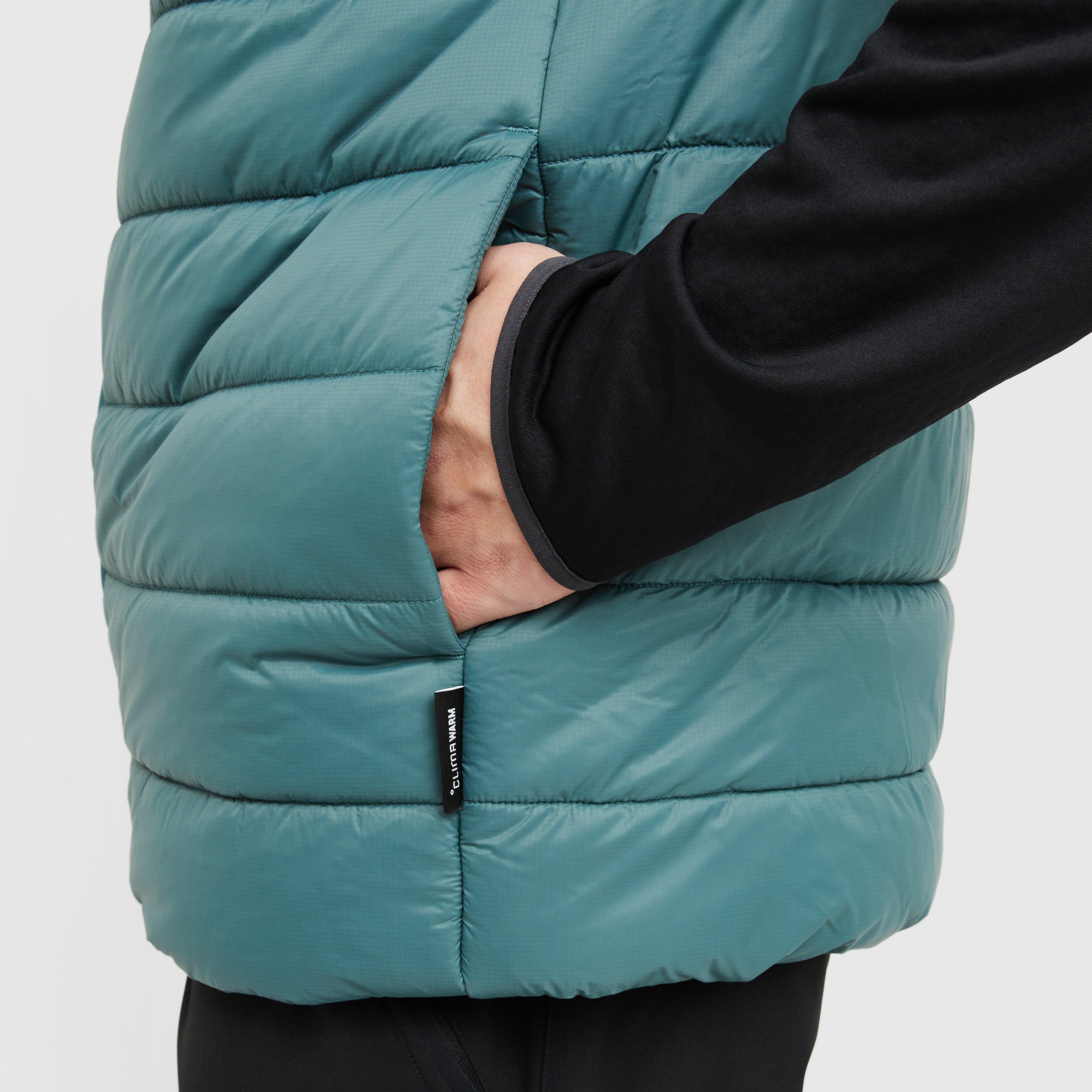 ADI M GILET
