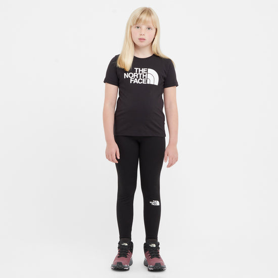 Girls' Everyday Leggings