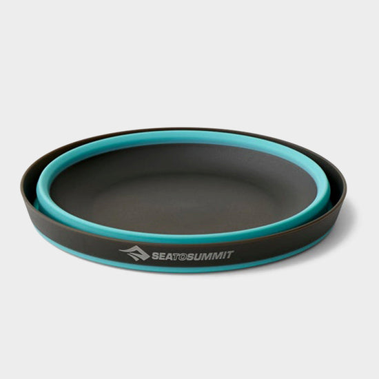 STS FRONT UL BOWL M