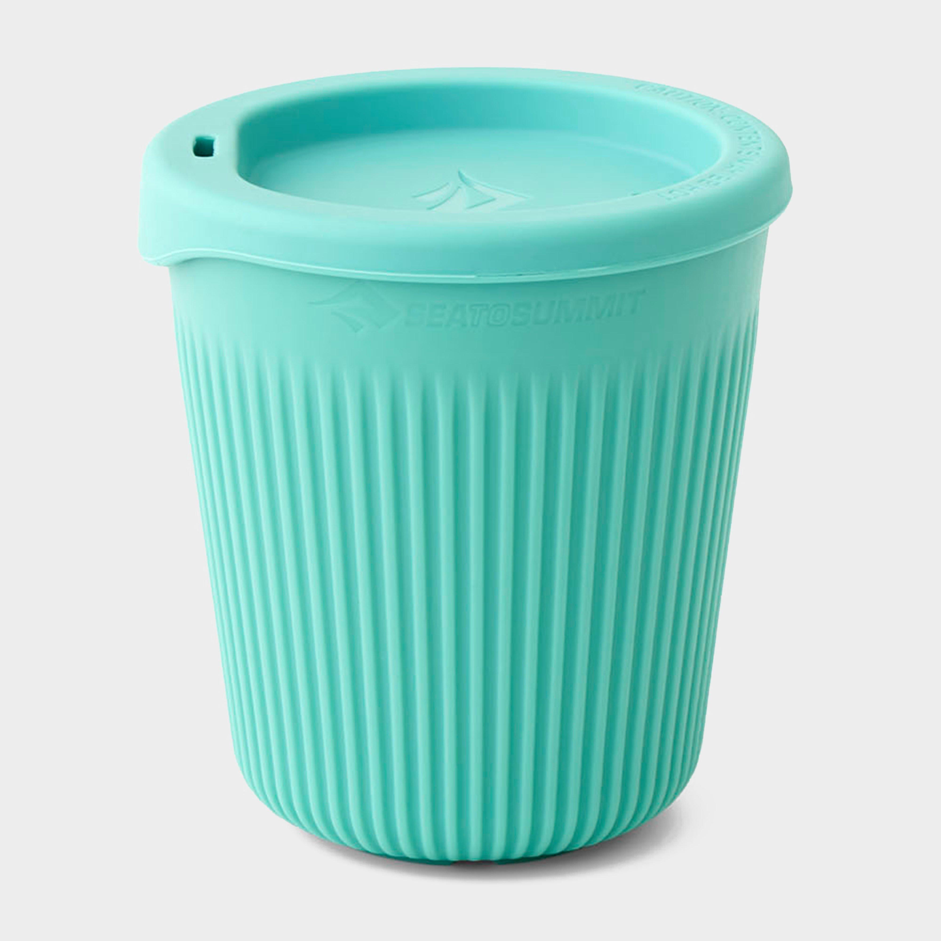 Passage Cup