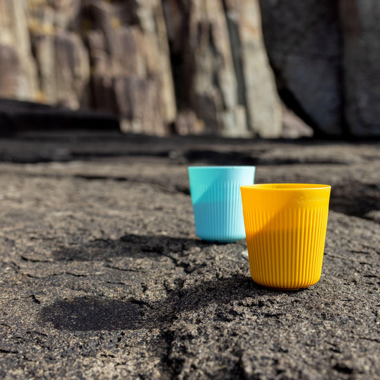 Passage Cup