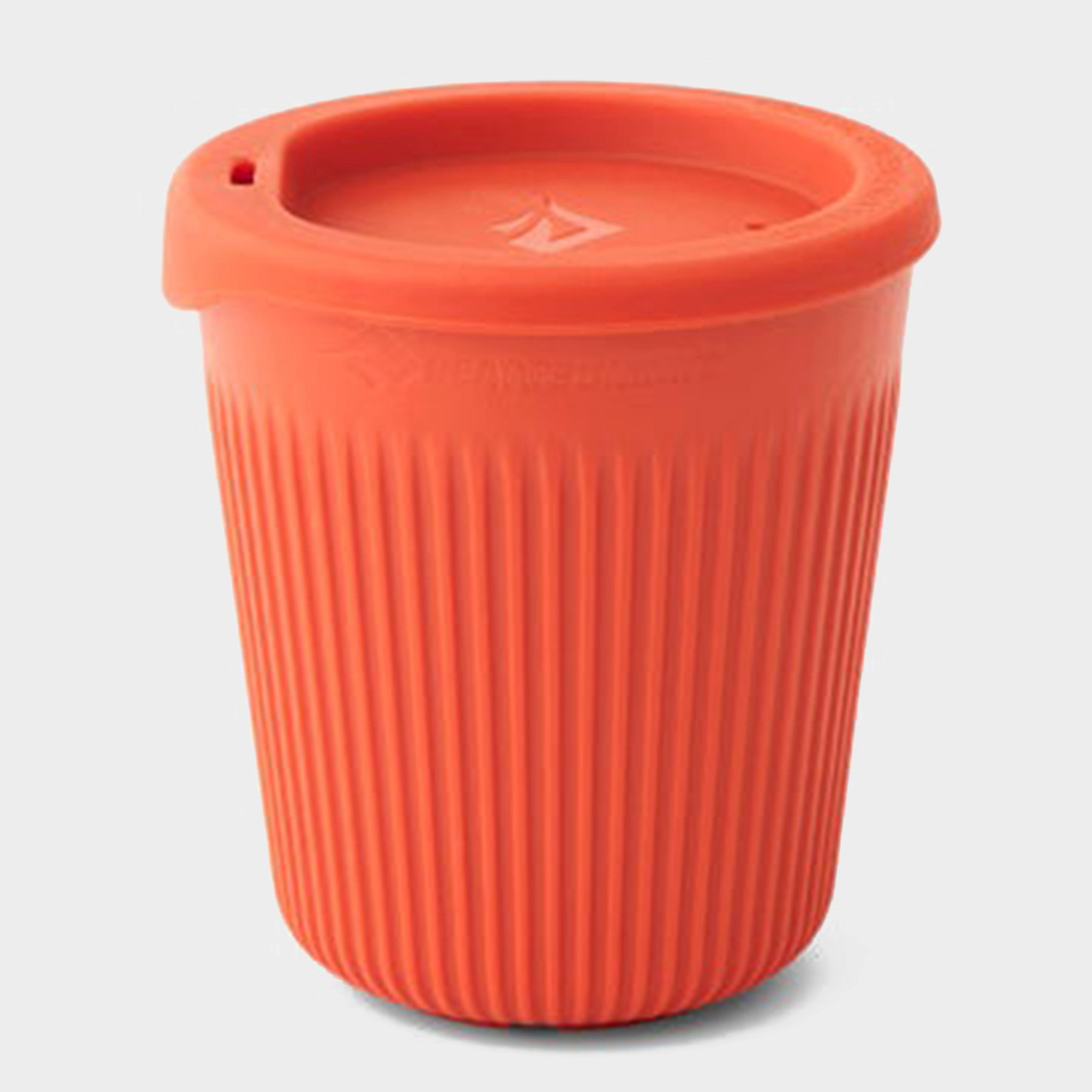 Passage Cup