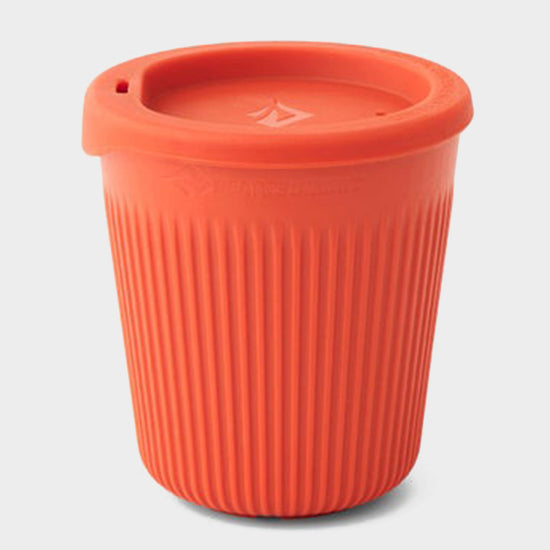 Passage Cup