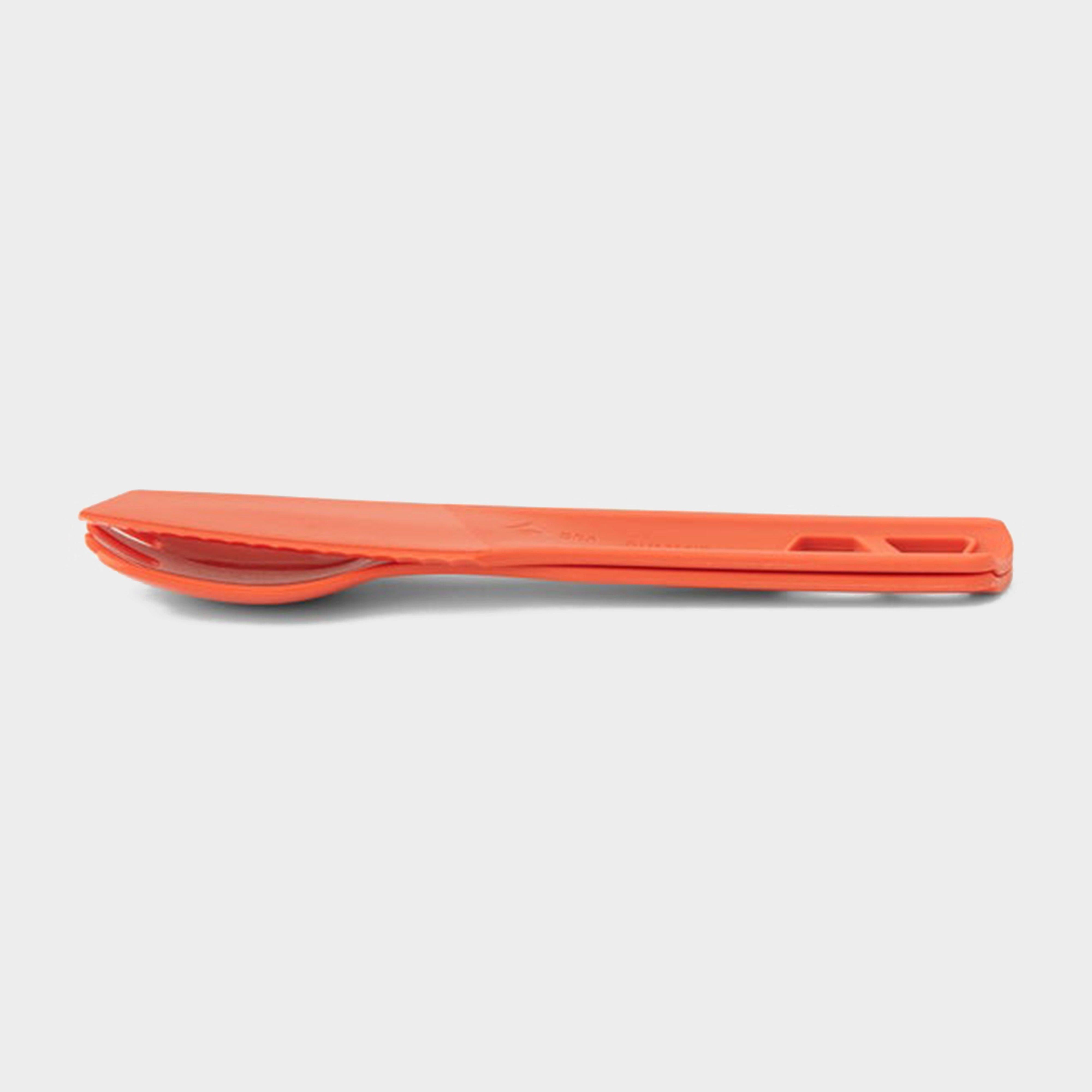 Passage Cutlery 2 Piece Set
