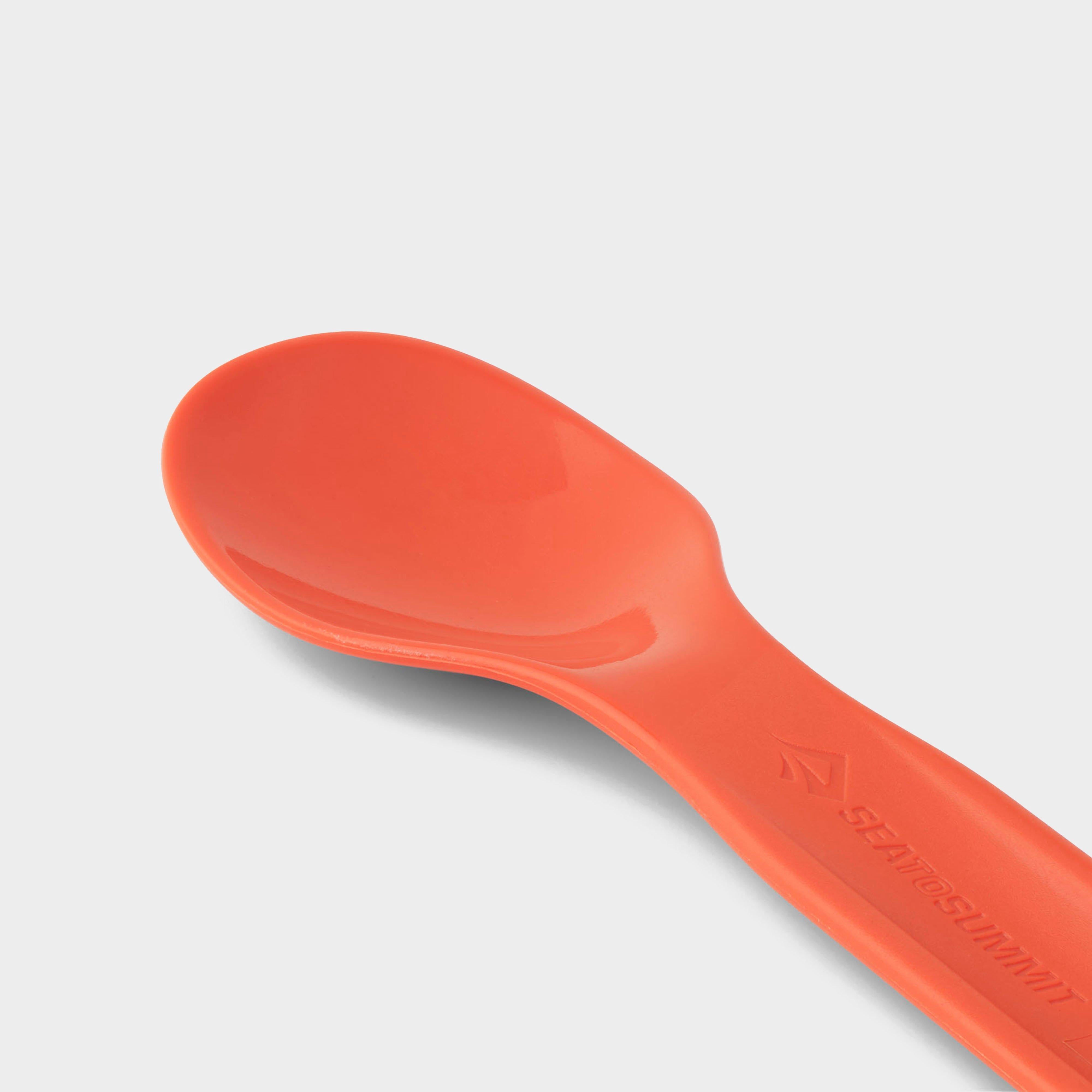 Passage Cutlery Set 3 Piece