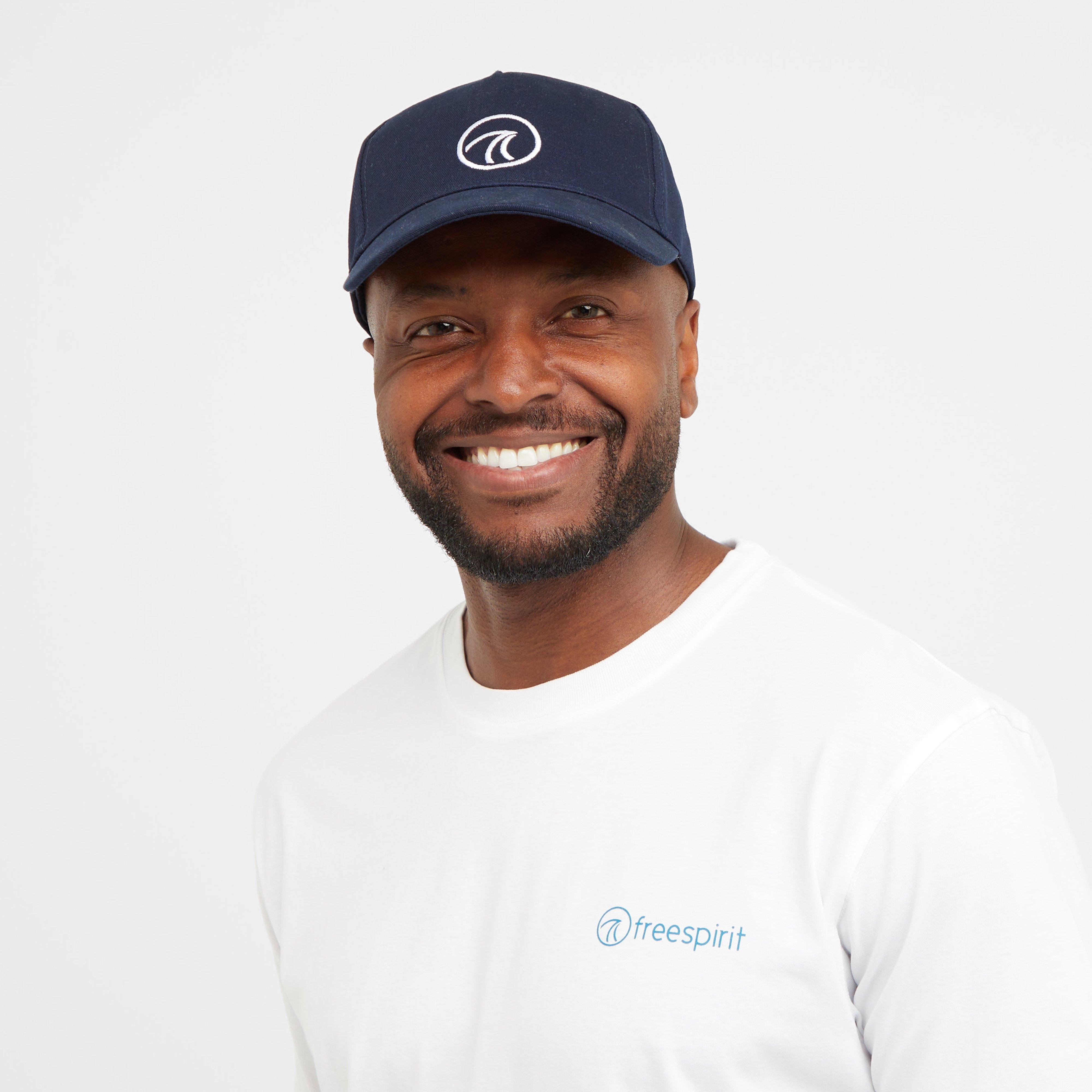 Men's Logo Tee