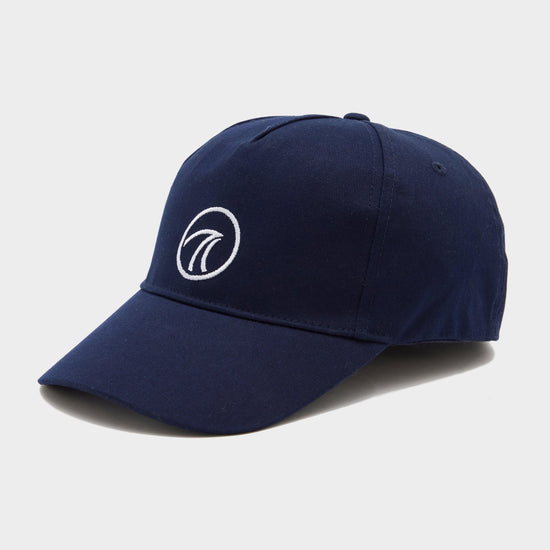 Unisex Cotton Baseball Cap