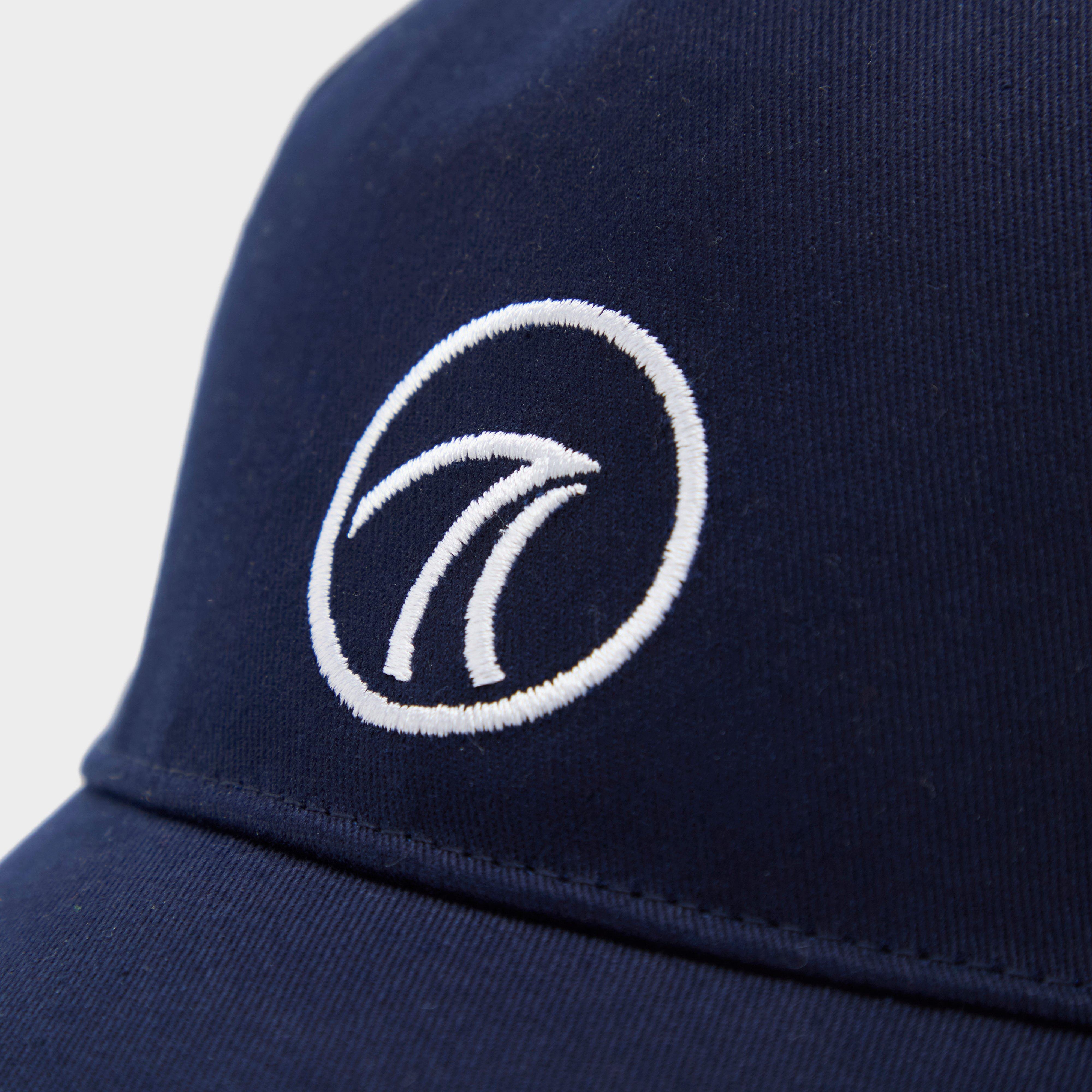 Unisex Cotton Baseball Cap