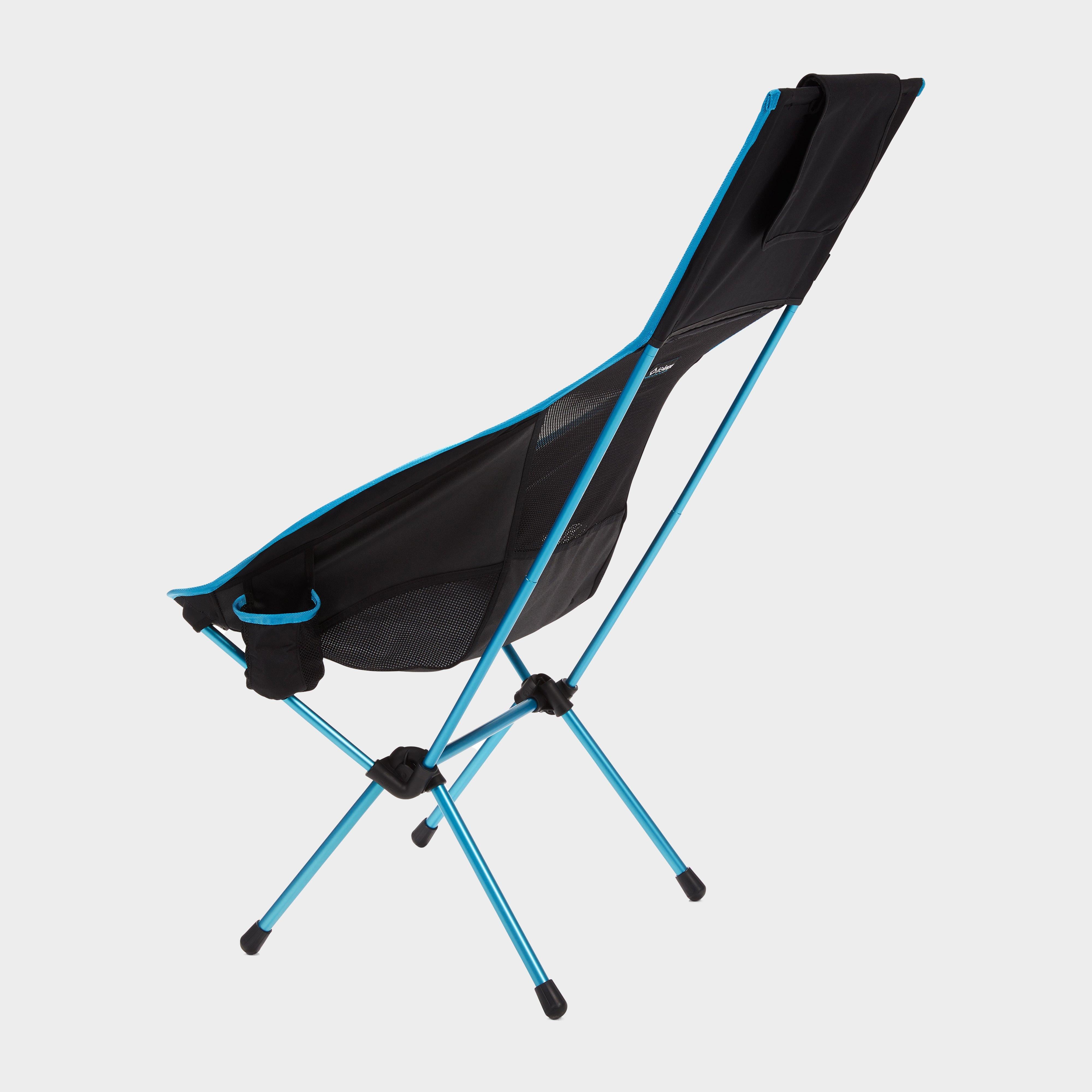 Savanna Chair