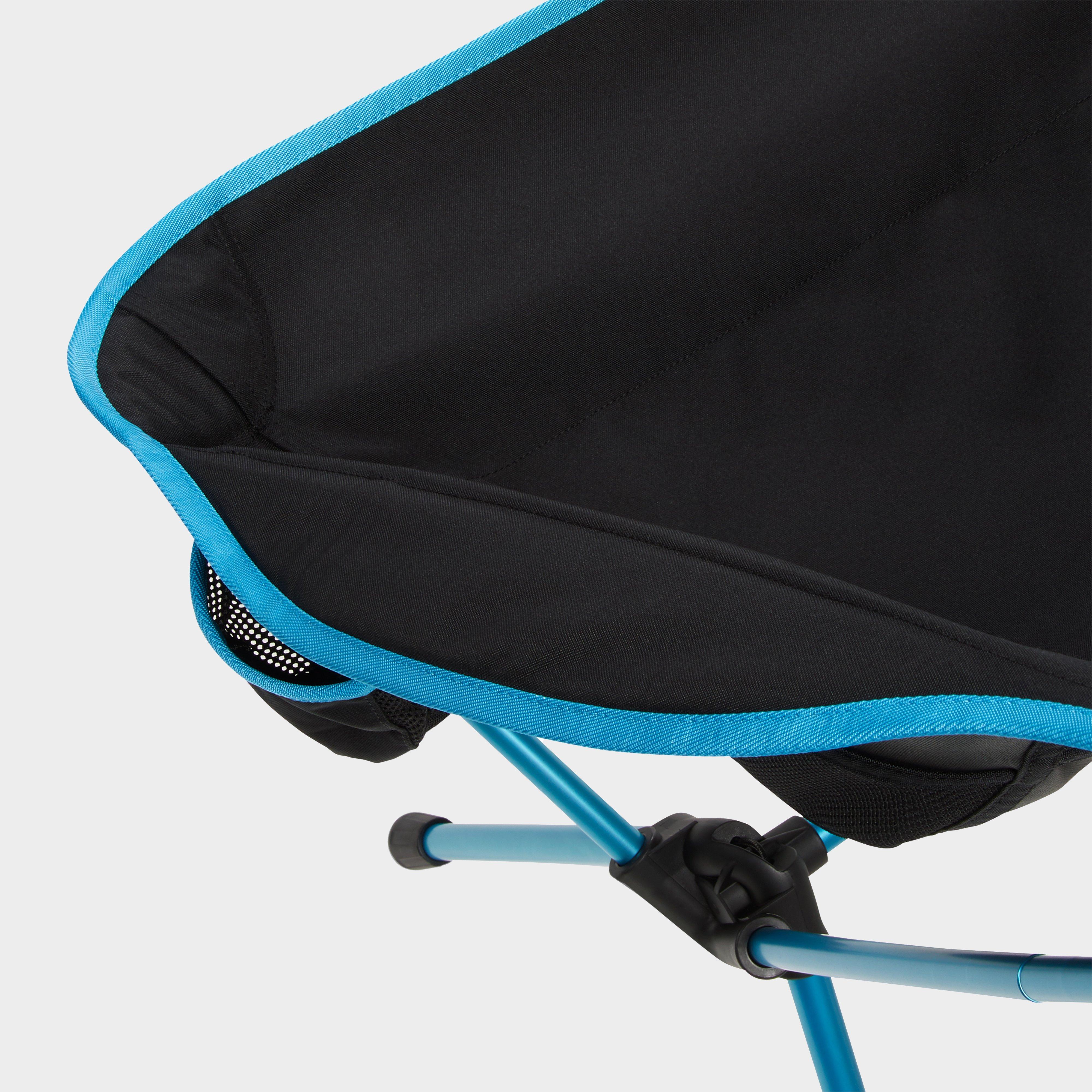 Savanna Chair